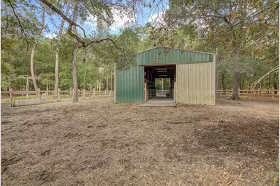 11170 Fm 1008, Dayton, TX 77535 - Photo 40