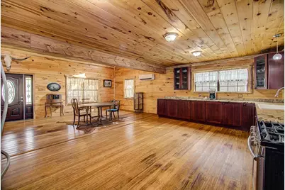 11170 Fm 1008, Dayton, TX 77535 - Photo 14