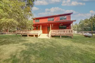 11170 FM1008, Dayton, TX 77535 - Photo 1