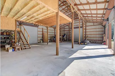 11170 Fm 1008, Dayton, TX 77535 - Photo 30