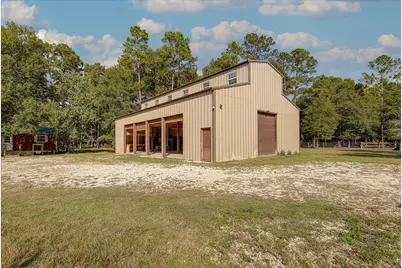 11170 Fm 1008, Dayton, TX 77535 - Photo 28