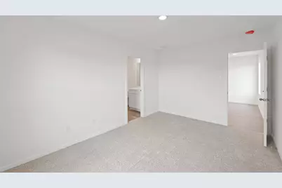 11775 Ruffian Drive, Willis, TX 77318 - Photo 10