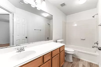 28259 Daystrom Lane, Katy, TX 77494 - Photo 30