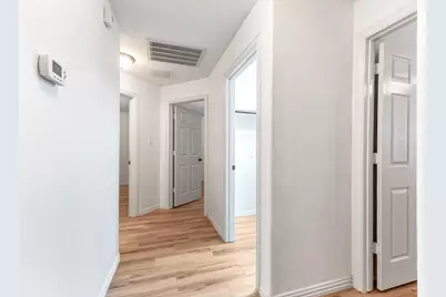 28259 Daystrom Lane, Katy, TX 77494 - Photo 26