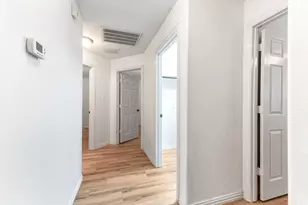 28259 Daystrom Ln, Katy, TX 77494 - Photo 26