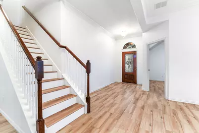 28259 Daystrom Lane, Katy, TX 77494 - Photo 6