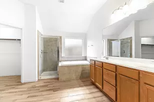 28259 Daystrom Ln, Katy, TX 77494 - Photo 24