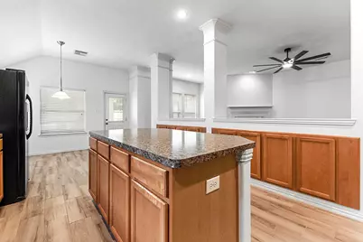 28259 Daystrom Lane, Katy, TX 77494 - Photo 16