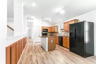 28259 Daystrom Ln, Katy, TX 77494 - Photo 14