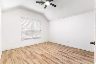 28259 Daystrom Lane, Katy, TX 77494 - Photo 8