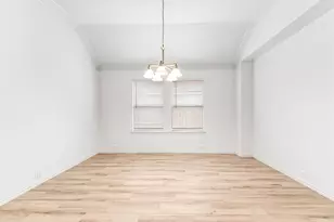 28259 Daystrom Ln, Katy, TX 77494 - Photo 12