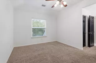 58 S Longsford Cir, The Woodlands, TX 77382 - Photo 30