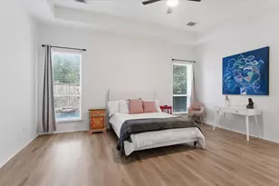 58 S Longsford Cir, The Woodlands, TX 77382 - Photo 22