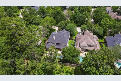 58 S Longsford Circle, The Woodlands, TX 77382 - Photo 42