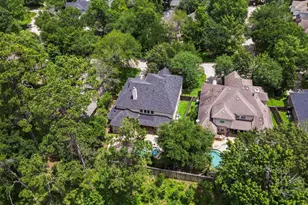 58 S Longsford Cir, The Woodlands, TX 77382 - Photo 42