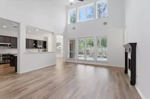 58 S Longsford Cir, The Woodlands, TX 77382 - Photo 16