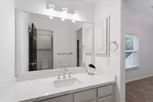 58 S Longsford Cir, The Woodlands, TX 77382 - Photo 34