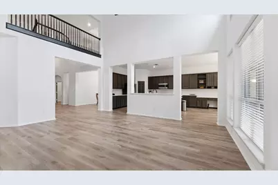 58 S Longsford Circle, The Woodlands, TX 77382 - Photo 18