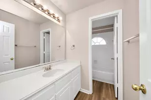 11918 Helene Ct, Pinehurst, TX 77362 - Photo 38