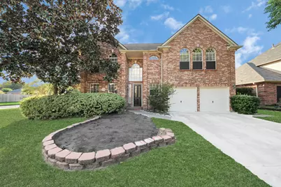 11918 Helene Court, Pinehurst, TX 77362 - Photo 46