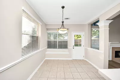 11918 Helene Court, Pinehurst, TX 77362 - Photo 20