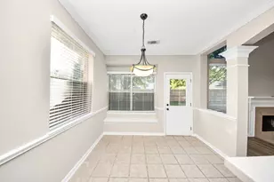 11918 Helene Ct, Pinehurst, TX 77362 - Photo 20