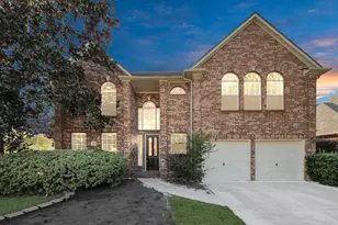 11918 Helene Ct, Pinehurst, TX 77362 - Photo 1