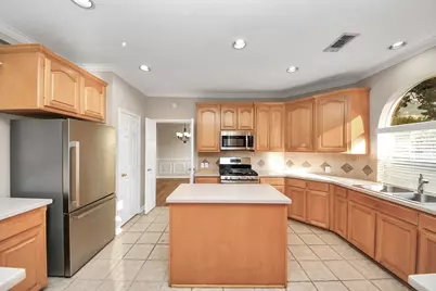 11918 Helene Court, Pinehurst, TX 77362 - Photo 16