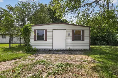 206 Staples Drive, Baytown, TX 77523 - Photo 30