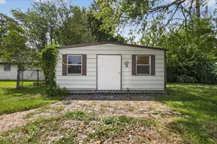 206 Staples Dr, Baytown, TX 77523 - Photo 30