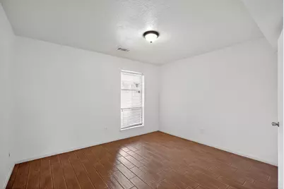 206 Staples Drive, Baytown, TX 77523 - Photo 16