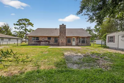 206 Staples Drive, Baytown, TX 77523 - Photo 32