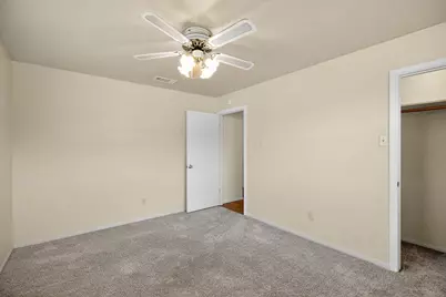 206 Staples Drive, Baytown, TX 77523 - Photo 14