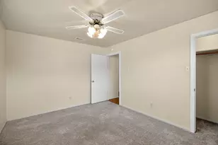 206 Staples Dr, Baytown, TX 77523 - Photo 14