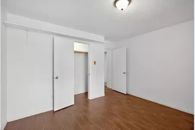 206 Staples Drive, Baytown, TX 77523 - Photo 28