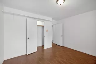 206 Staples Dr, Baytown, TX 77523 - Photo 28