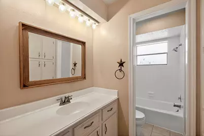 206 Staples Drive, Baytown, TX 77523 - Photo 24