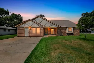 206 Staples Drive, Baytown, TX 77523 - Photo 6