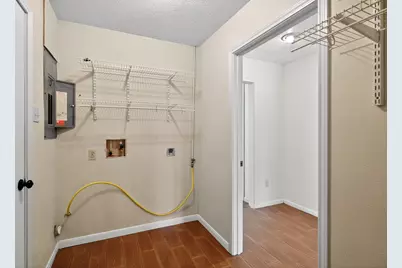 206 Staples Drive, Baytown, TX 77523 - Photo 18