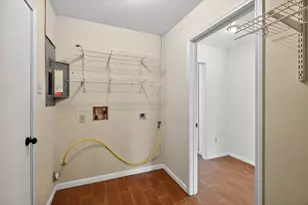 206 Staples Dr, Baytown, TX 77523 - Photo 18