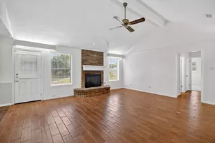 206 Staples Dr, Baytown, TX 77523 - Photo 20