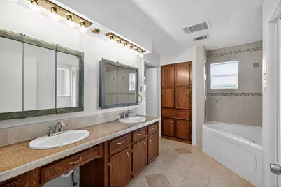 206 Staples Drive, Baytown, TX 77523 - Photo 26