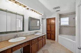 206 Staples Dr, Baytown, TX 77523 - Photo 26