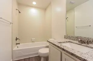 10 Shallow Pond Pl, Montgomery, TX 77381 - Photo 16
