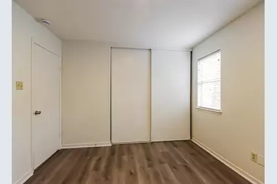 10 Shallow Pond Place, Montgomery, TX 77381 - Photo 14