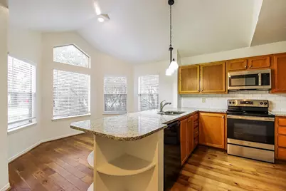 10 Shallow Pond Place, Montgomery, TX 77381 - Photo 8