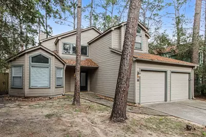 10 Shallow Pond Place, Montgomery, TX 77381 - Photo 4