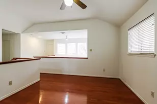 10 Shallow Pond Pl, Montgomery, TX 77381 - Photo 10