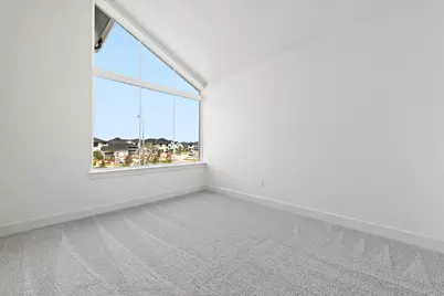30939 Golden Felipe Street, Fulshear, TX 77441 - Photo 28