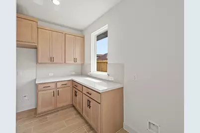 30939 Golden Felipe Street, Fulshear, TX 77441 - Photo 12